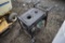 Coleman Powermate Powerbase 5000 Generator