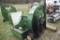 Badger BN542 Forage Blower