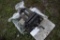 Pittsburgh Machinist Vise
