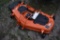 Kubota BX23 54