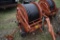 Kifco B130 Water Reel with Sprinkler
