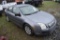 2007 Ford Fusion