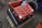 EGN EG750 Radio Controlled Lawn Mower on Tracks