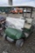 Yamaha Electric Golf Cart