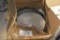 Box of 10 Bandsaw Blades