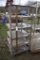 6 Tier Rack
