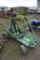 Go Kart