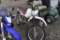 1996 Honda XR250R Dirt Bike