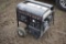 Tahoe TPI8000LXU Generator