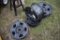 5 5 Lug 18