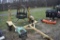 Spool Trailer