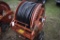 Kifco B130 Water Reel