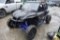 2021 Honda Talon 1000R UTV