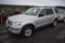 2008 Ford Explorer