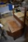 3 Drawer Cabinet