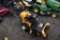 Cub Cadet CC760 Lawn Mower