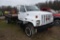 1992 GMC Topkick Truck