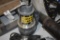 Mustang MP4800 Sump Pump