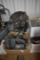 Welder with Misc Tools