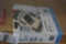 Velux Step Flashing Kit EDL C06