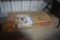 Velux Step Flashing Kit EDL C06