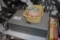 Stanley Router Plate Kit with Various Drywall Hangers