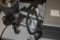 Pittsbrugh Strut Spring Compressor
