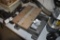 Wood Vise