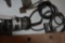Porter Cable Router