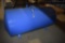 Dayton Shallow Well Pump with Tank