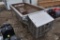 Swenson Speeders Truck Bed Salter