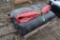 Bounce House?