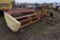 New Holland 179 Hay Bine