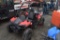 Polaris Ace 150 ATV