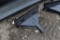 New KC Mini Quick Attach Trailer Mover