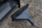 New KC Mini Quick Attach Trailer Mover