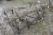 3 Point Cultivator