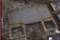 New KC Quick Attach Plate