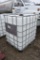 330 Gallon Liquid Tote