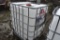 330 Liquid Tote