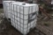 330 Liquid Tote