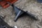 New KC Quick Attach Trailer Mover