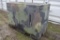 Fermont MEP-805A 30KW Diesel Generator Set