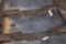 New KC Quick Attach Plate