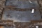 New KC Quick Attach Plate