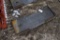 New KC Quick Attach Plate