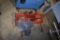 Sir Powder Coating Lamps