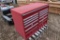 Lista 13 Drawer Tool Box