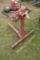 Engine Stand