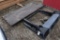 Waltco 14S Lift Gate